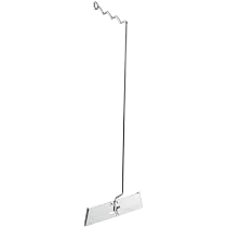 Amazon.co.jp: UNIFLAME 611548 Field Rack Lantern Hanger (Silver