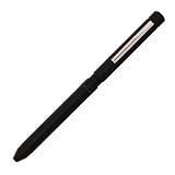 ゼブラ 多機能ペン シャーボX LT3 ブラック SB22-BK