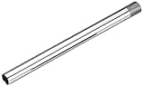 JTC ロングスパークプラグソケット 9.5X14mm プラグソケット ロング レンチ 12角 14mm ラバー式 9.5mm JTC1539