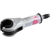 スエカゲツール:スエカゲ 大工の助さん サイズ19MM PSF-19 型式:PSF-19