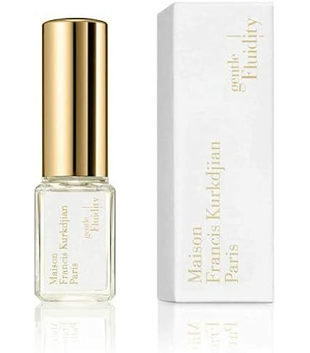 Amazon | メゾン フランシス クルジャン ジェントル フルーイディティ