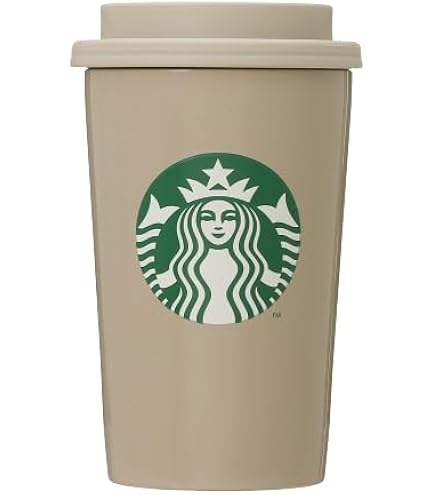 Amazon.co.jp: スタバ タンブラー ステンレス スターバックス