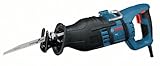 BOSCH(ボッシュ) セーバーソー GSA1200PE