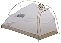 ビッグアグネス Big Agnes フライクリーク HV UL1 バイクパック ソリューションダイ THVFCBP122