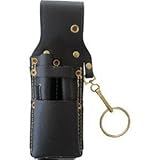 角利産業 革ハッカー差し KS－43 49959