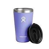 ハイドロフラスク(Hydro Flask) ドリンクウェア 16オンス(473ml) オール アラウンド タンブラー ルパイン