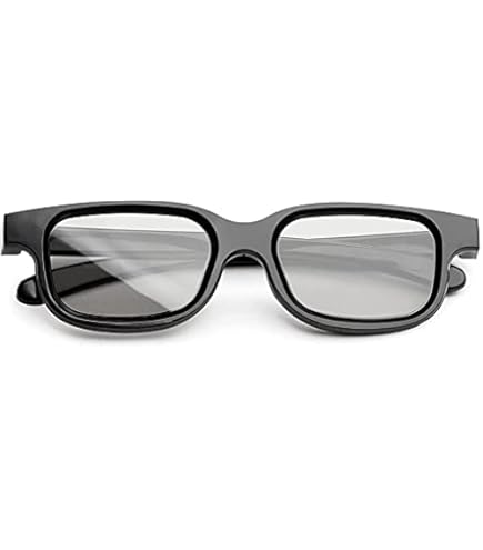 【美品】SHARP AQUOS専用 3Dメガネ AN-3DG20-B SHARP AN3DG20B Active 3D Glasses for sale online | eBay