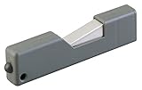 マスコット除電器 /1-8912-01