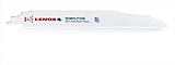 LENOX(レノックス):解体用ブレード 225X6T(2枚) TC20598-966R