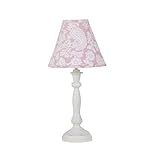 Geffen Baby Newborn Quick Absorbers - Universal Cloth Diaper Inserts by Geffen Baby