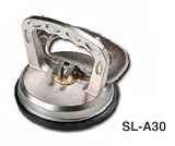 新潟精機(SK) サクションリフタ SL-A30