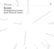 Arrange and Process Basic Channel Tracks (輸入盤)