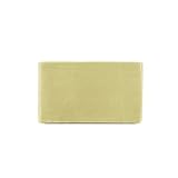 arne スツール 1人掛け チェアー ソファ 腰掛け 椅子 背もたれ無し ファブリック 布張り Cube's L84 V-1017 ベージュ