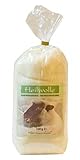 Healing Wool, 50g by medesign I.C. GmbH