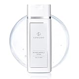 レチノール 化粧水 原液 4% 高濃度配合 120ml CONODO コノド レチノア リンクル ローション