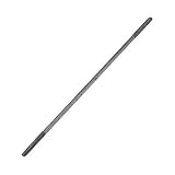 Master Plumber 396-173 MP Toilet Float Rod, 10-Inch [並行輸入品]