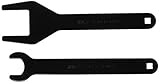 OEMTOOLS 27018 4.9-Liter Fan Clutch Wrench [並行輸入品]