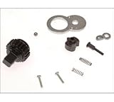 スタビレー ラチェット用パーツセット(415用) 4150