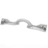 Craftsman 2 CKJ Miter Sawガイドフェンス