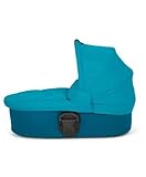 Mamas & Papas Sola2 Carrycot - Blue Sea by Mamas & Papas [並行輸入品]