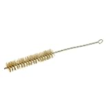 1 2" Silverline Pipe Cleaning Brush