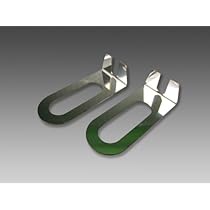 チェーン3点，チェーン引き セット商品 ZX-4RR KS3J303 チェーン&サンスター スプロケ 3点セット