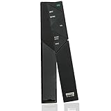 交換用リモコン RM-ANU164 ソニー サウンドバー HT-ST7 SA-WST7 SA-WST7 sub RM-ANU165 HT-ST3 SA-WST3 SS-ST3 SS-WST3 サウンドバー