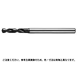 バイオレット　ＶＡＰＤＳＳＵＳ 規格(D0350(3.5)) 入数(1) 【三菱　ＶＡＰＤＳＳＵＳシリーズ】
