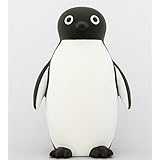 【Suicaのペンギン貯金箱】スイカペンギン　JR東日本スイカ・ペンギングッズ