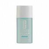 Clinique（クリニーク） クリニーク（Clinique） アクネ クリアリング ジェル 15ml 【医薬部外品】 [並行輸入品]