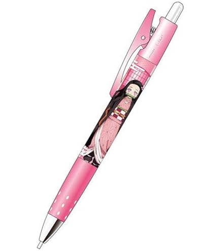 Amazon.co.jp: 「鬼滅の刃」 Opt.シャープペン/G : 文房具・オフィス用品