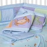 Tiddliwinks Under The Sea Bumper by Tiddliwinks