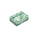 共和:共和 ゴムバンド ＃16 100g GGM-036 型式:GGM-036（1セット:680本入）