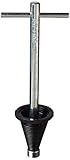 Cobra Prod.PST165Long Stem Faucet Reseating Tool-FAUCET REAMER