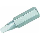 Irwin3512032CIrwin Insert Screwdriver Bit-#1 SQUARE SCREW BIT (並行輸入品)