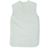 【日本製】西川リビング ベビー タオルスリーパー プチアイ70 おくるみ パジャマ 品番：1527-17005 【丸洗いOK】