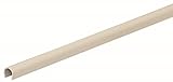 未来工業 PF管化粧カバー ベージュ 1本価格 PFC-16J