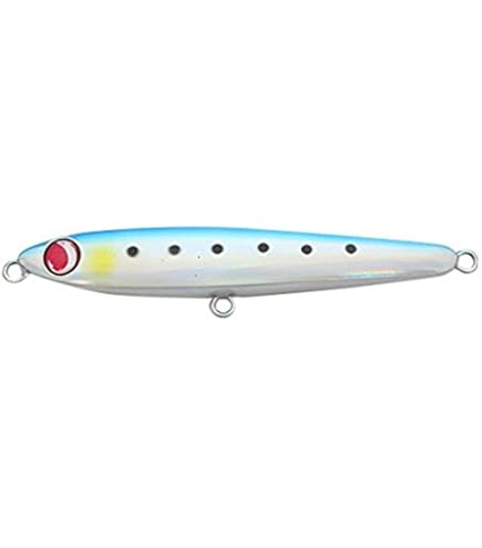 Amazon | ジャンプライズ(Jumprize) ぶっ飛び君ミディアム 95SS