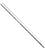 Amazon | ダイワ(DAIWA) 鮎竿 プライム アユ 63 | DAIWA | 鮎竿