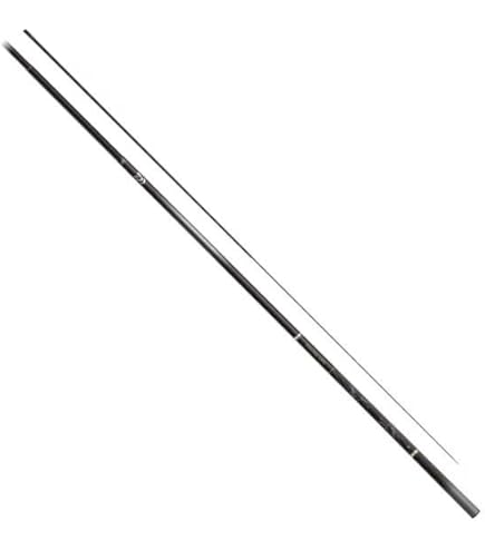 Amazon | シマノ(SHIMANO) 鮎竿 23ナイアード 85 | シマノ(SHIMANO) | 鮎竿