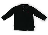 POLO RALPH LAUREN(ポロラルフローレン) ポロシャツ 90サイズ 男の子