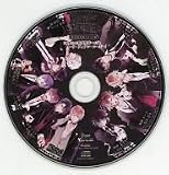 DIABOLIK LOVERS MORE BLOOD 限定版特典ドラマCD 「華麗なる執事喫茶への道～ラ・ヴィアン・ローズ～」