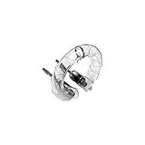 PROFOTO D2用 フラッシュチューブ 331531