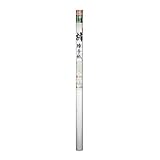 楮 障子紙 94cm×4.3m 2本セット KZ-01・無地