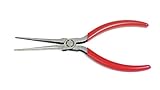 Proto 577-223G Plier Needle Nose W-Grip