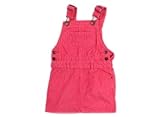GAP(ギャップ) ジャンパースカート 100サイズ 女の子