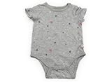 GAP(ギャップ) ロンパース 90サイズ 男の子