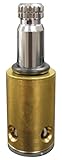 Kissler 22917 Kohler蛇口Stem