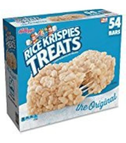 Amazon.co.jp: ケロッグ ライスクリスピーズ2箱 : 食品・飲料・お酒