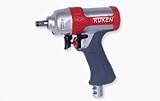空研 インパクトレンチ(本体)小径ねじ作業 KW-7P　差込角9.5sq